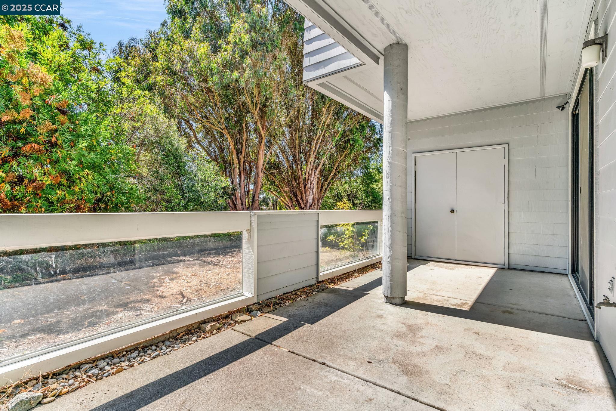 3231 Southridge Dr
