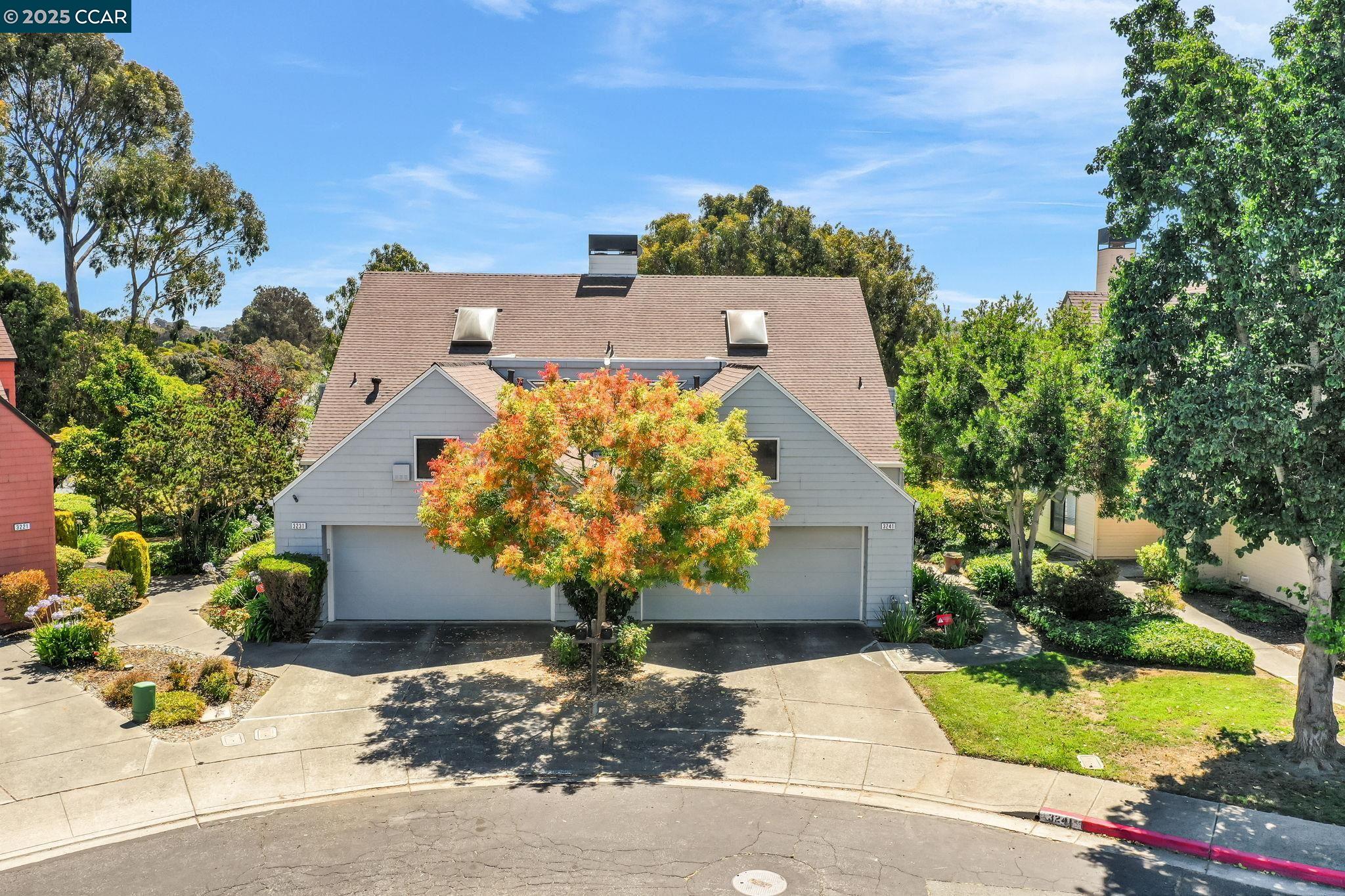 3231 Southridge Dr