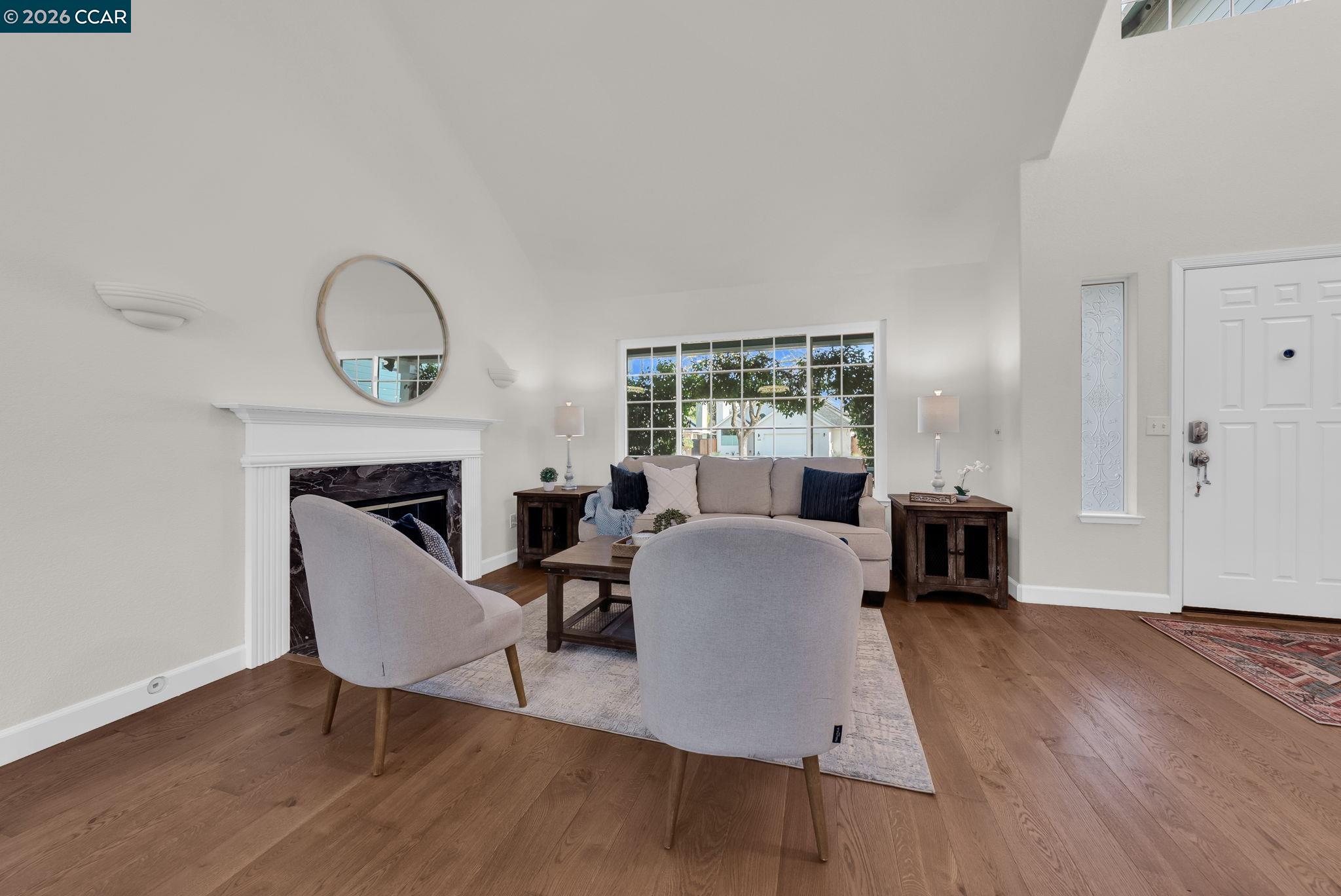 1169 Cox St