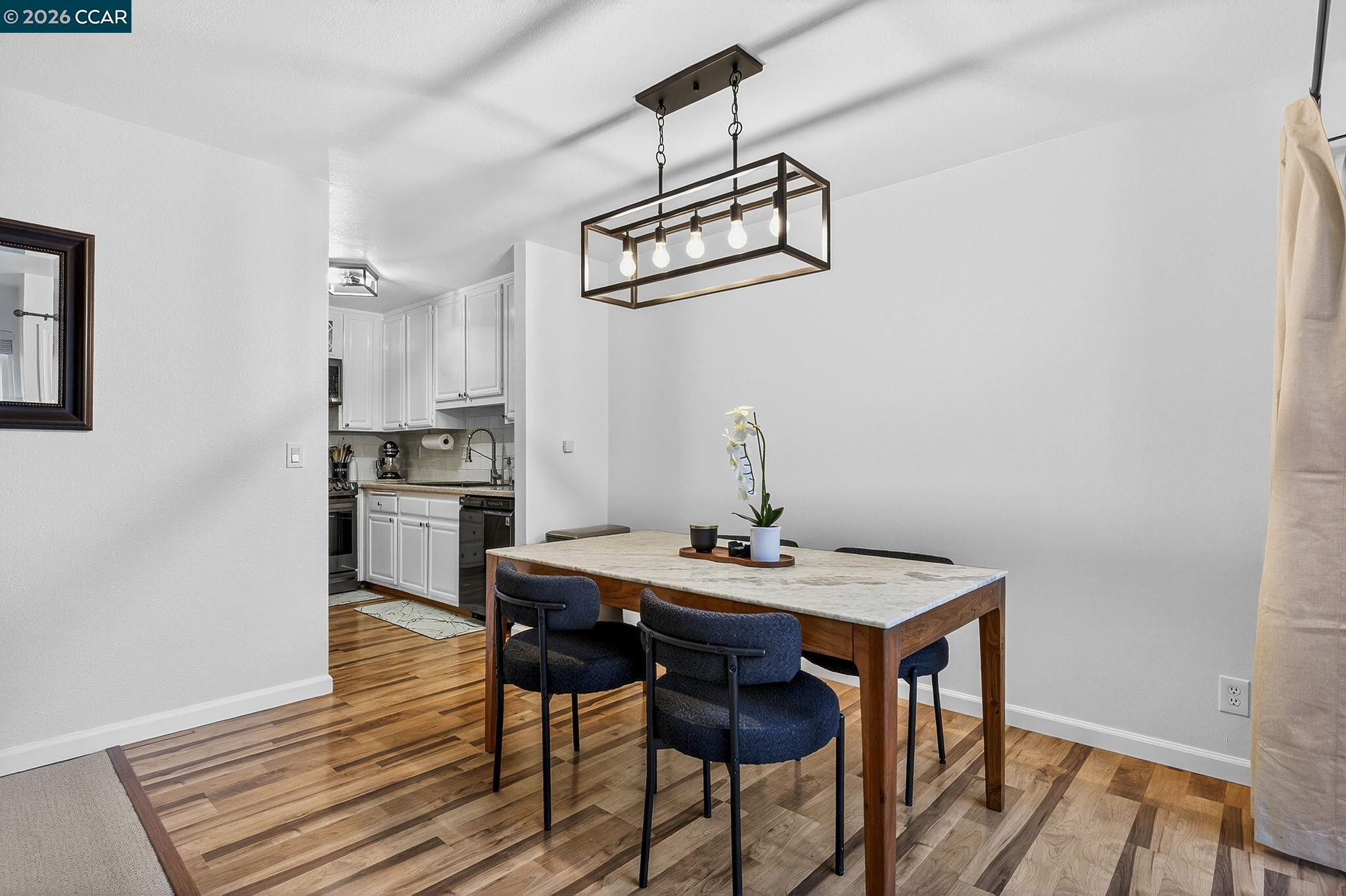 801 Orion # 7