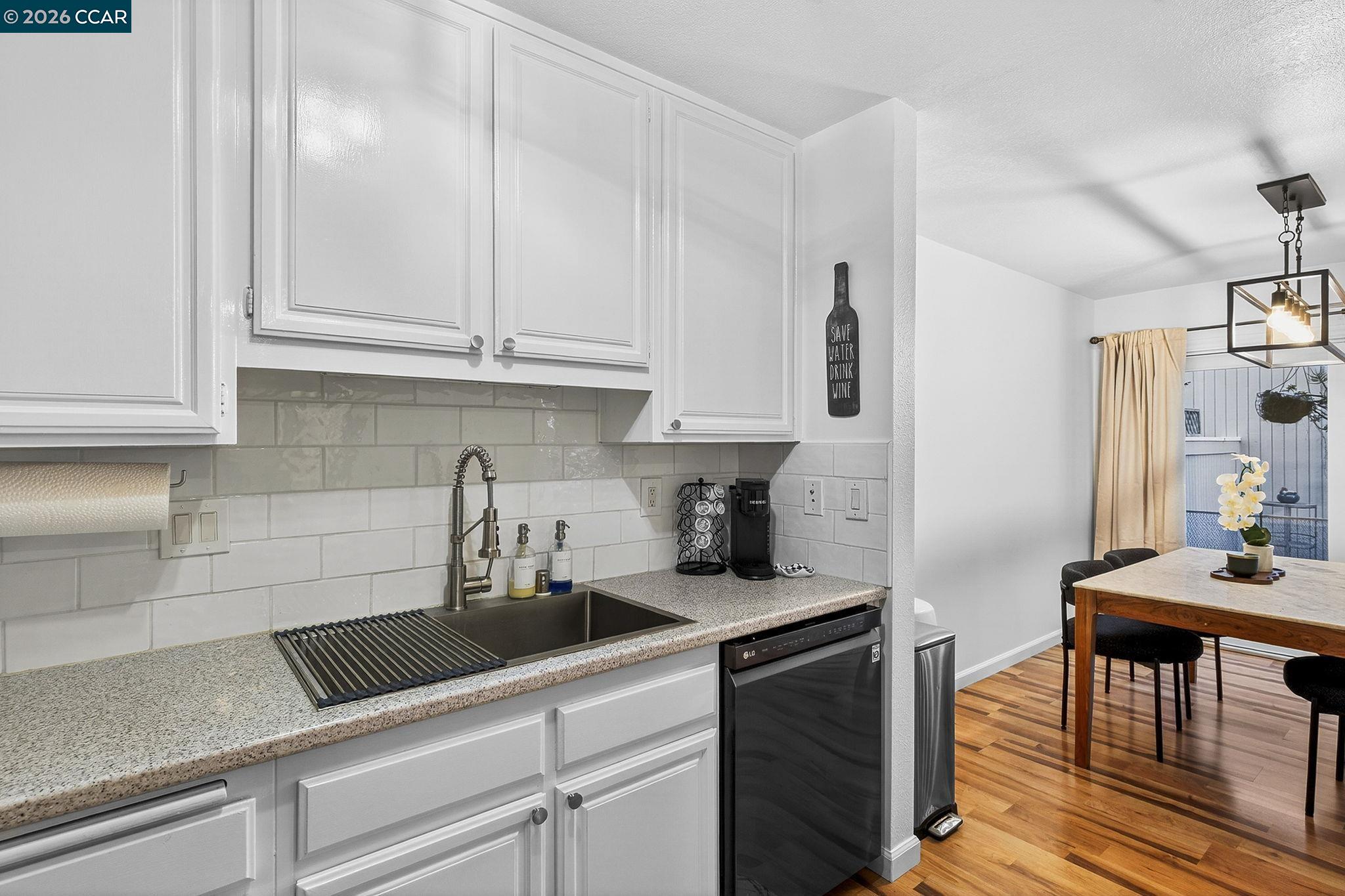 801 Orion # 7