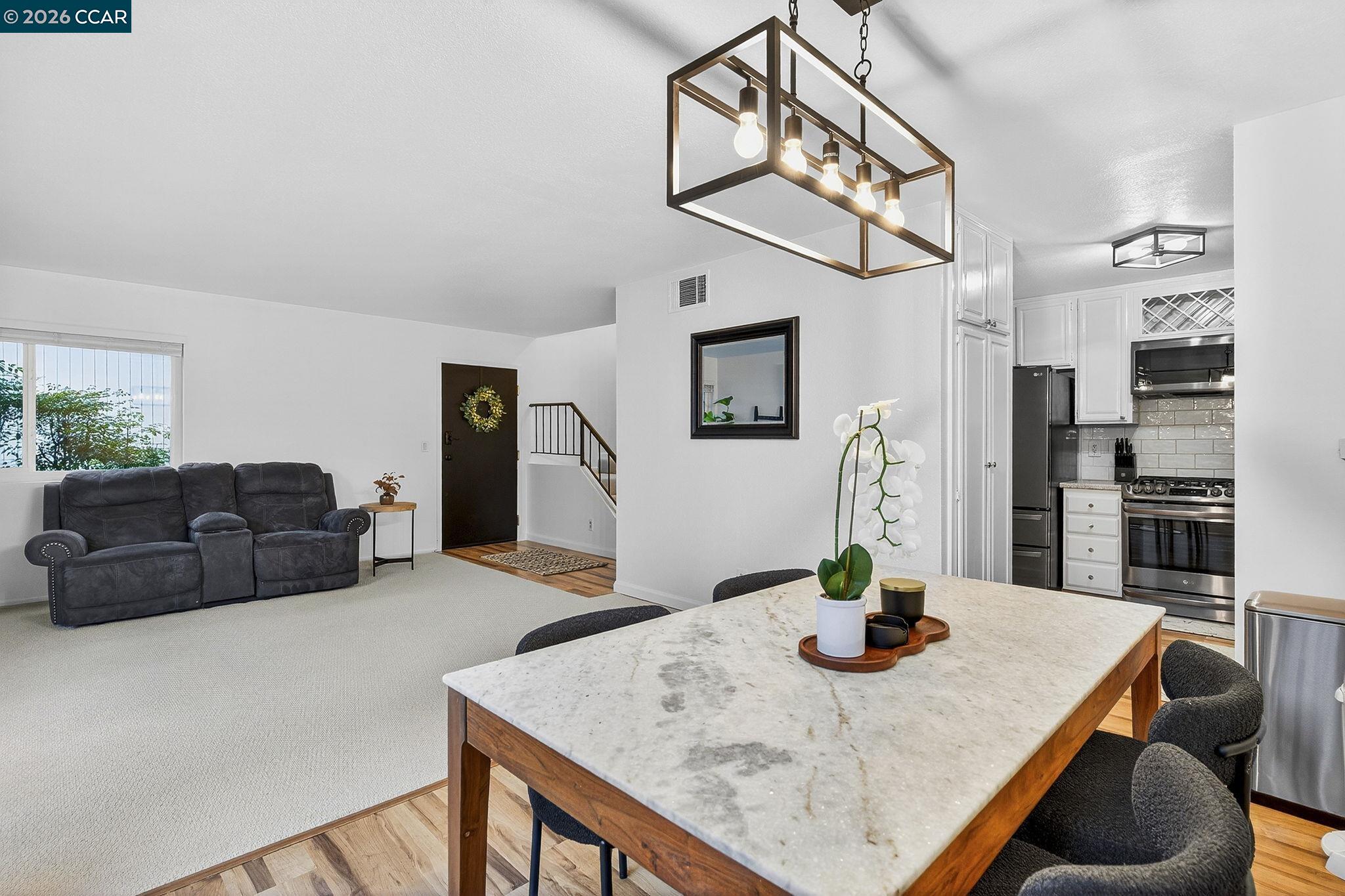 801 Orion # 7