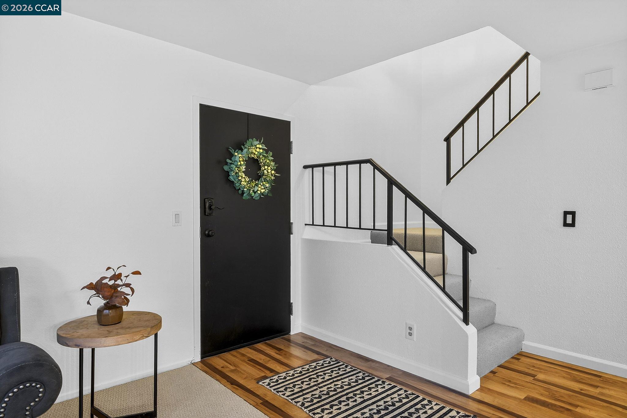 801 Orion # 7