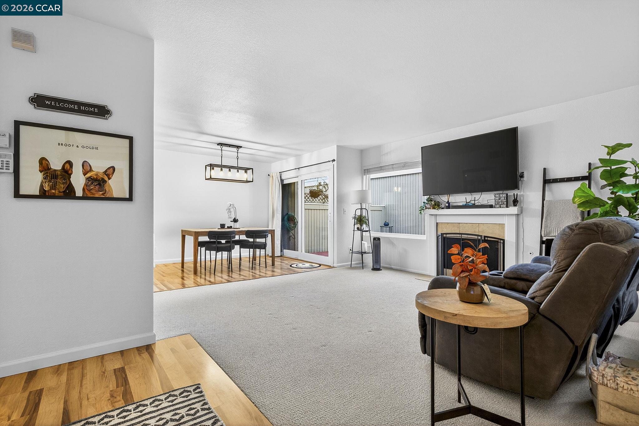 801 Orion # 7