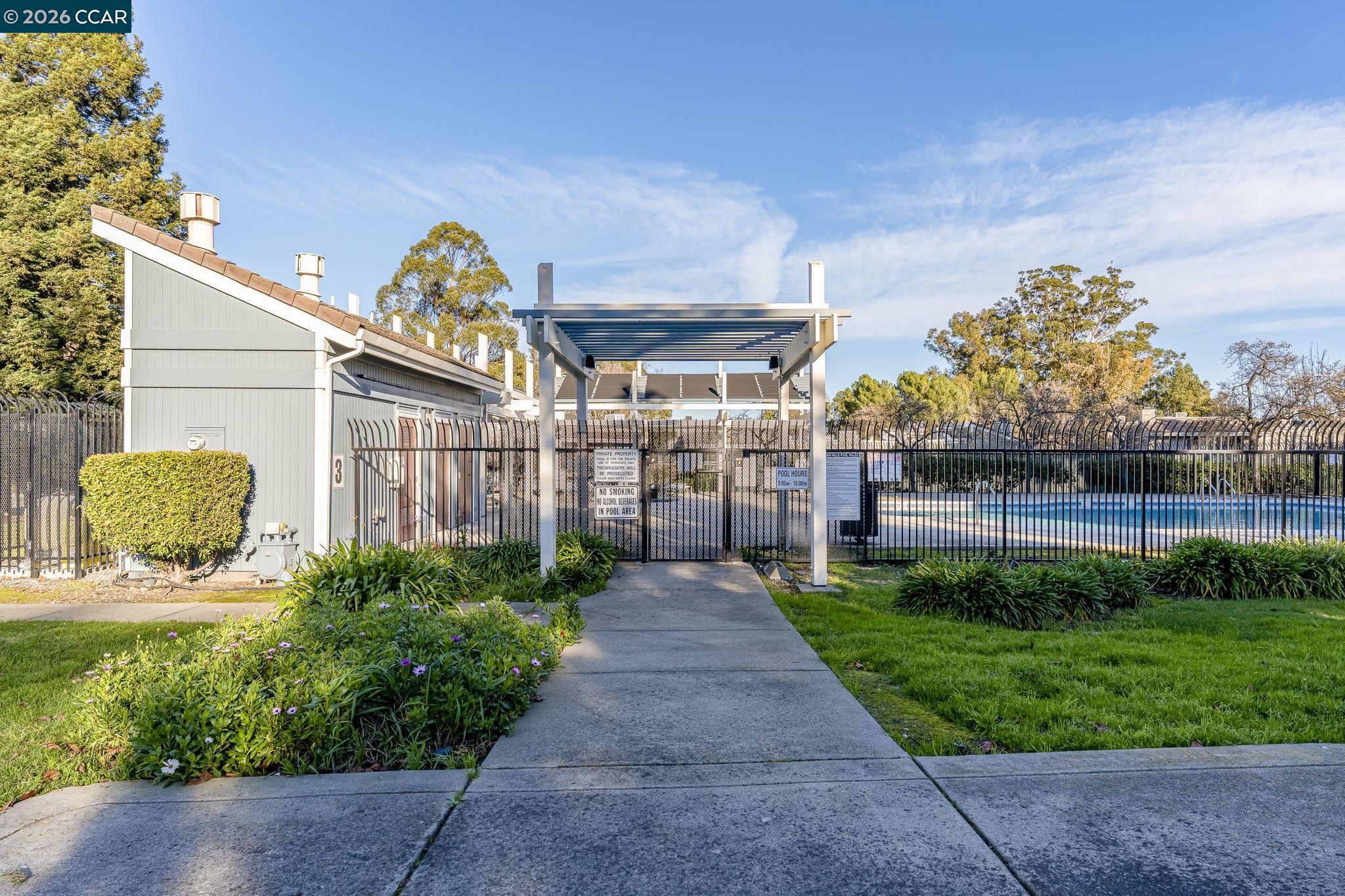 801 Orion # 7