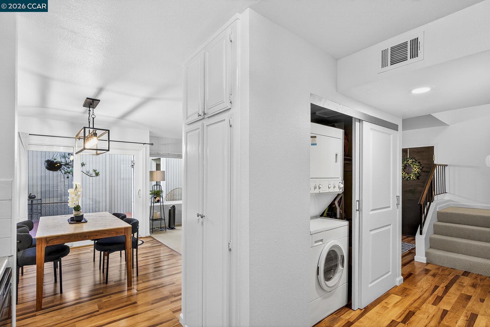 801 Orion # 7