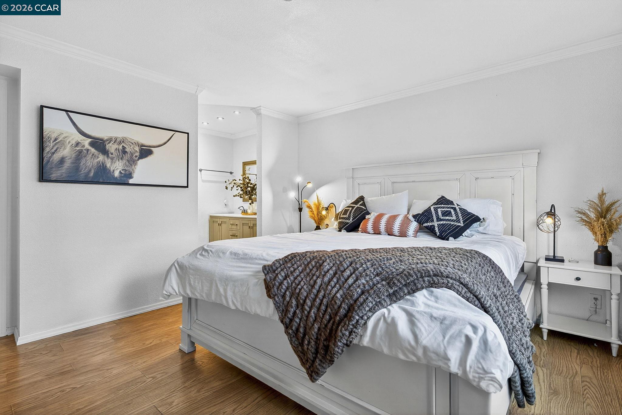 801 Orion # 7