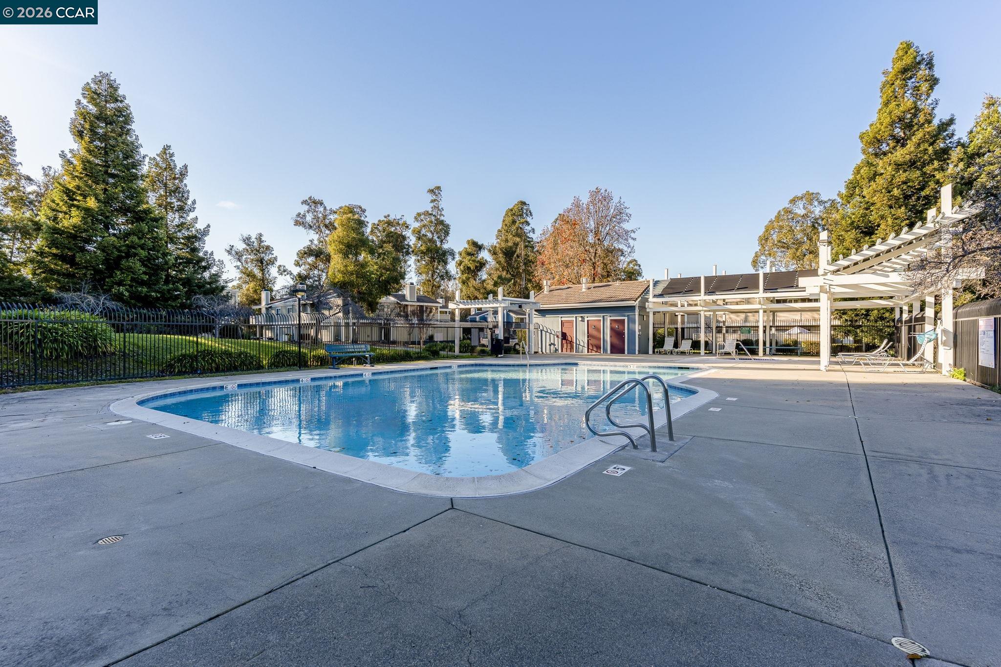 801 Orion # 7