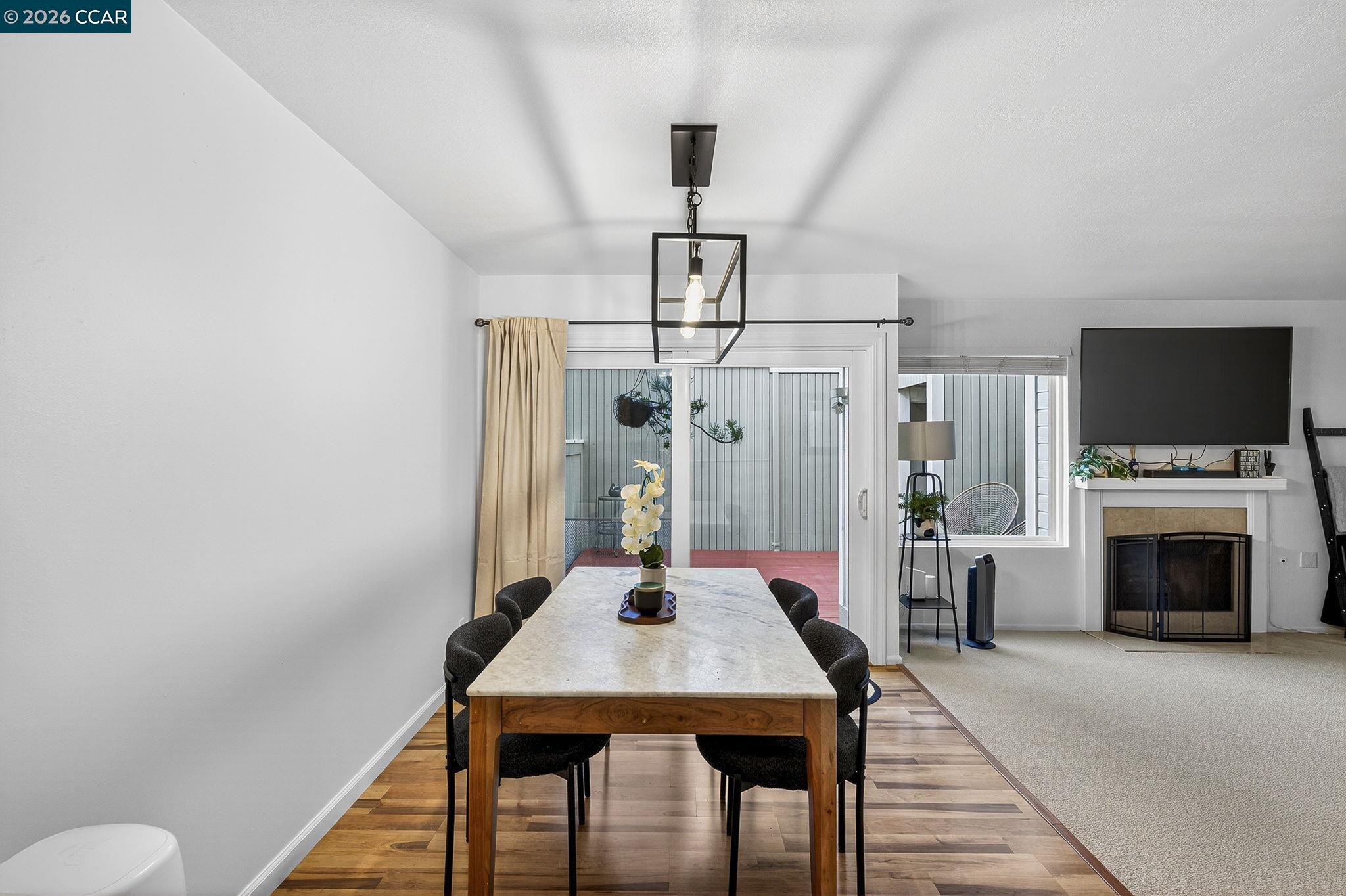801 Orion # 7
