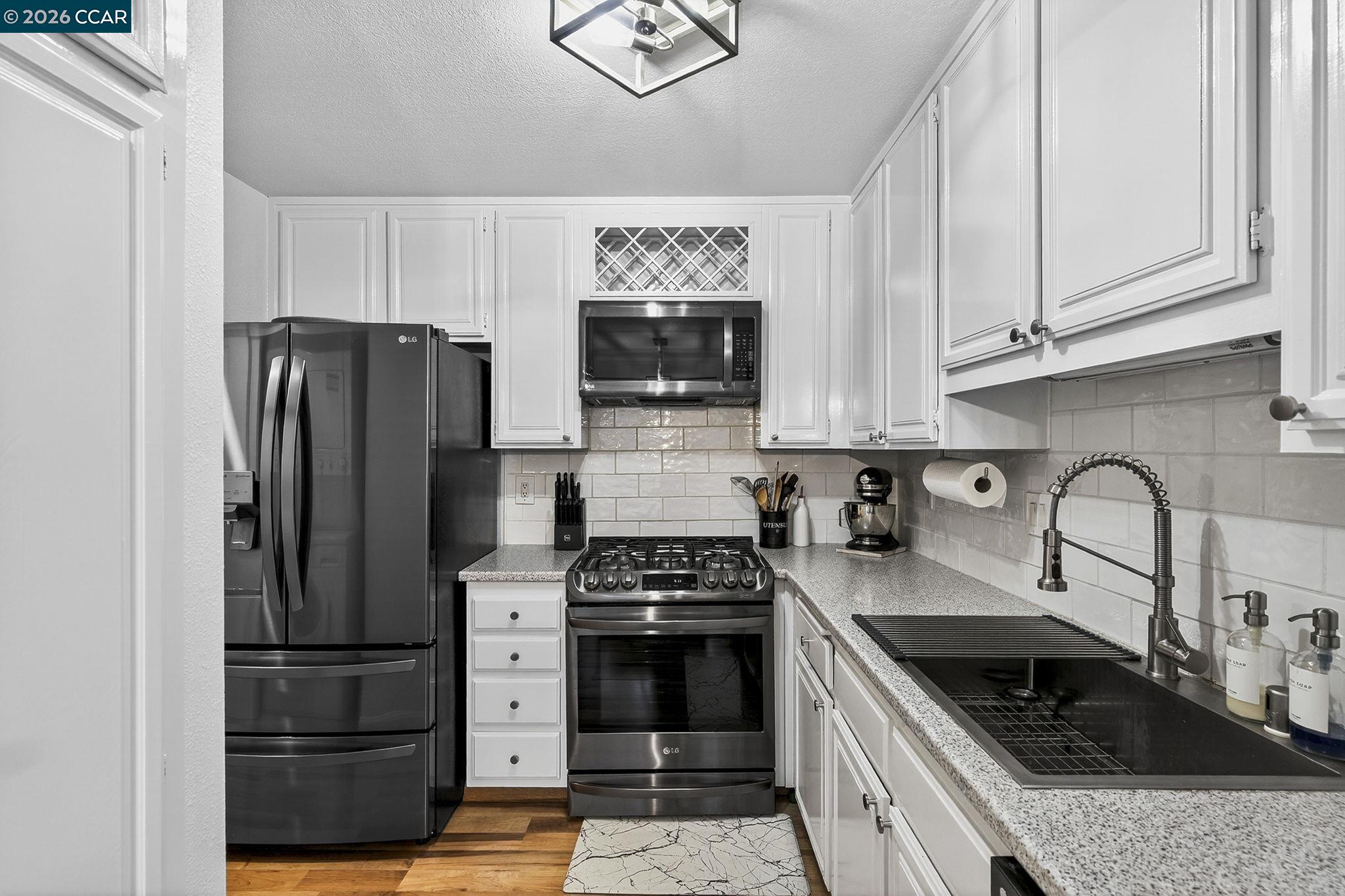 801 Orion # 7