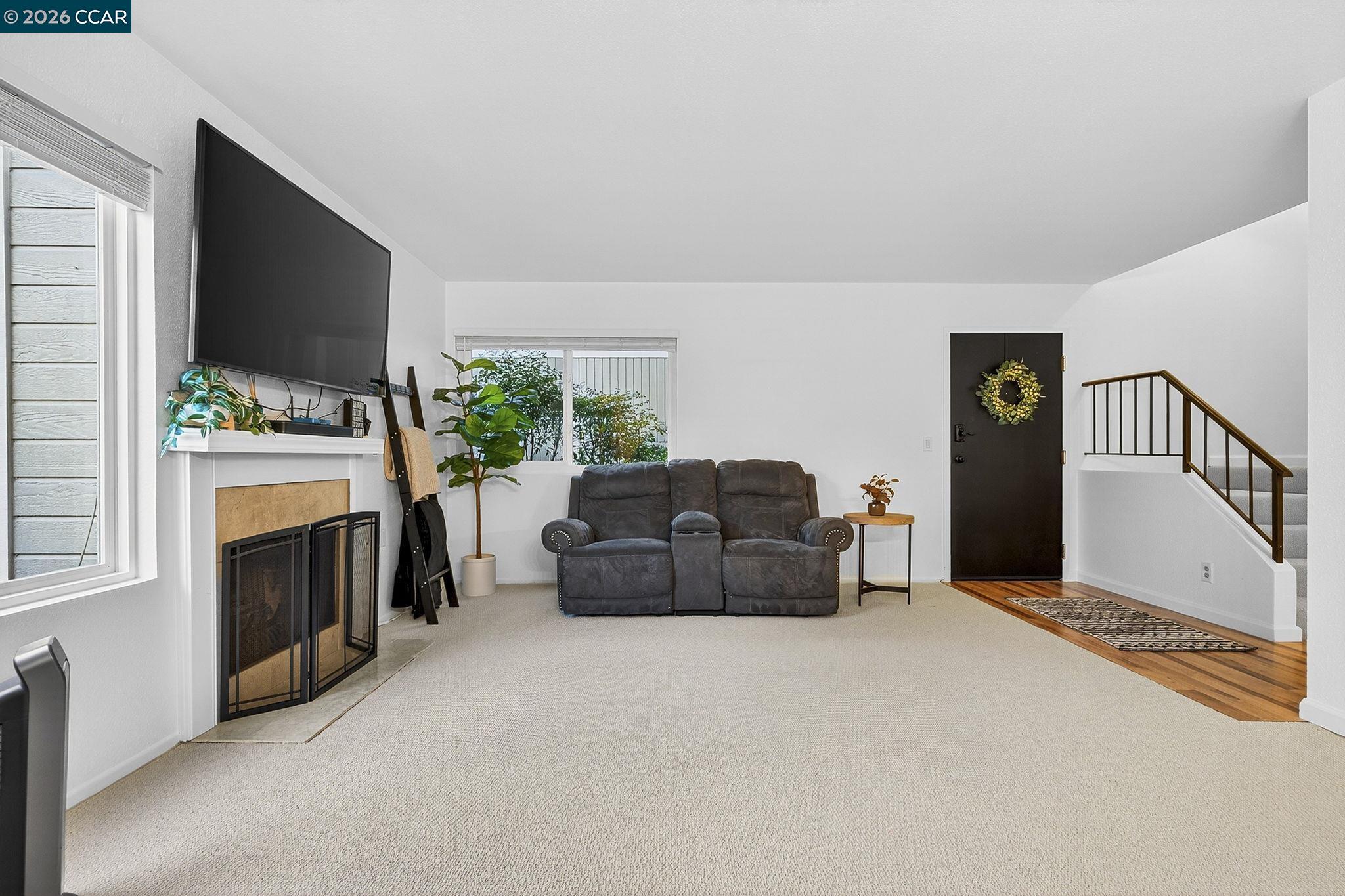 801 Orion # 7