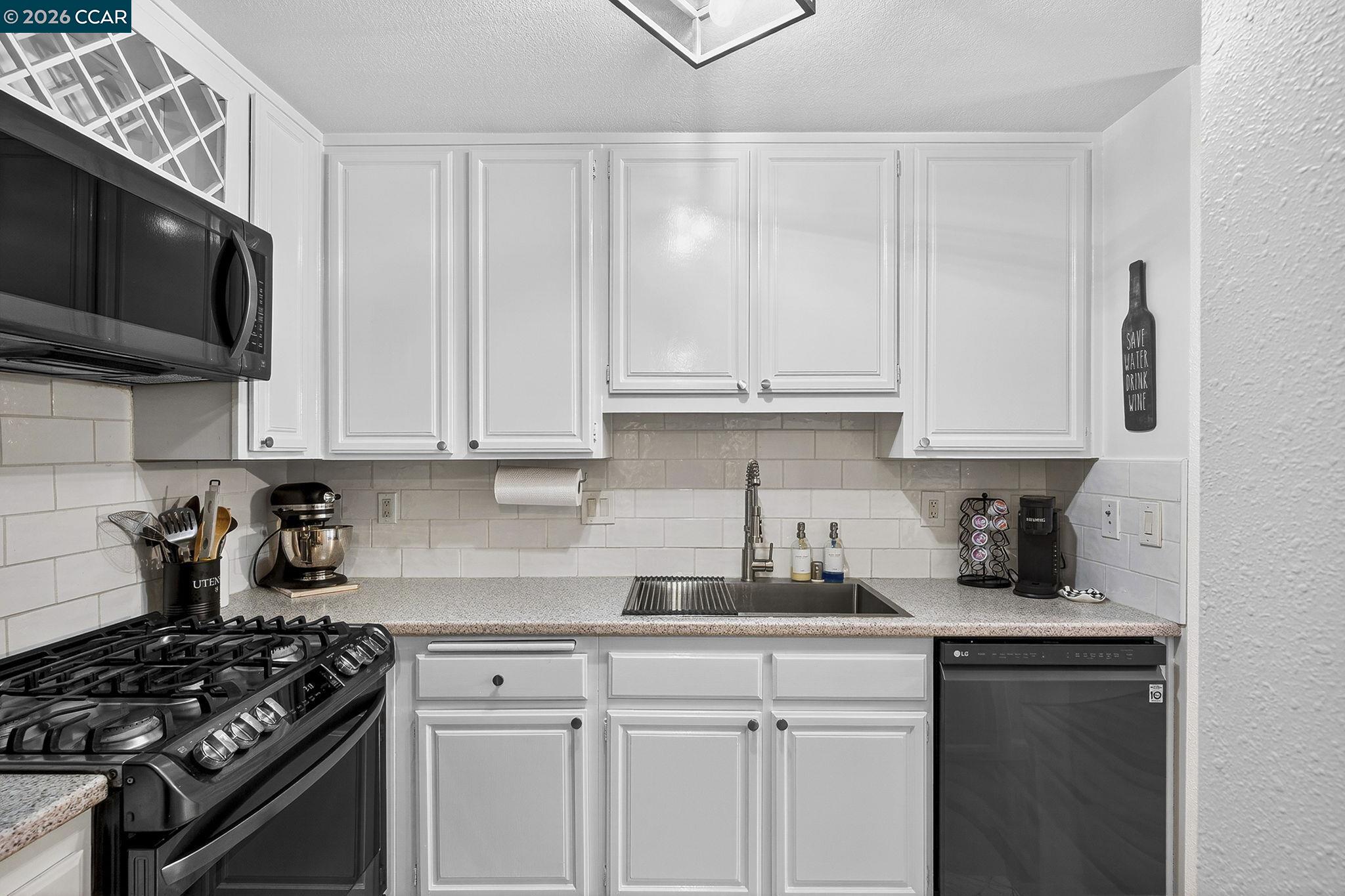 801 Orion # 7
