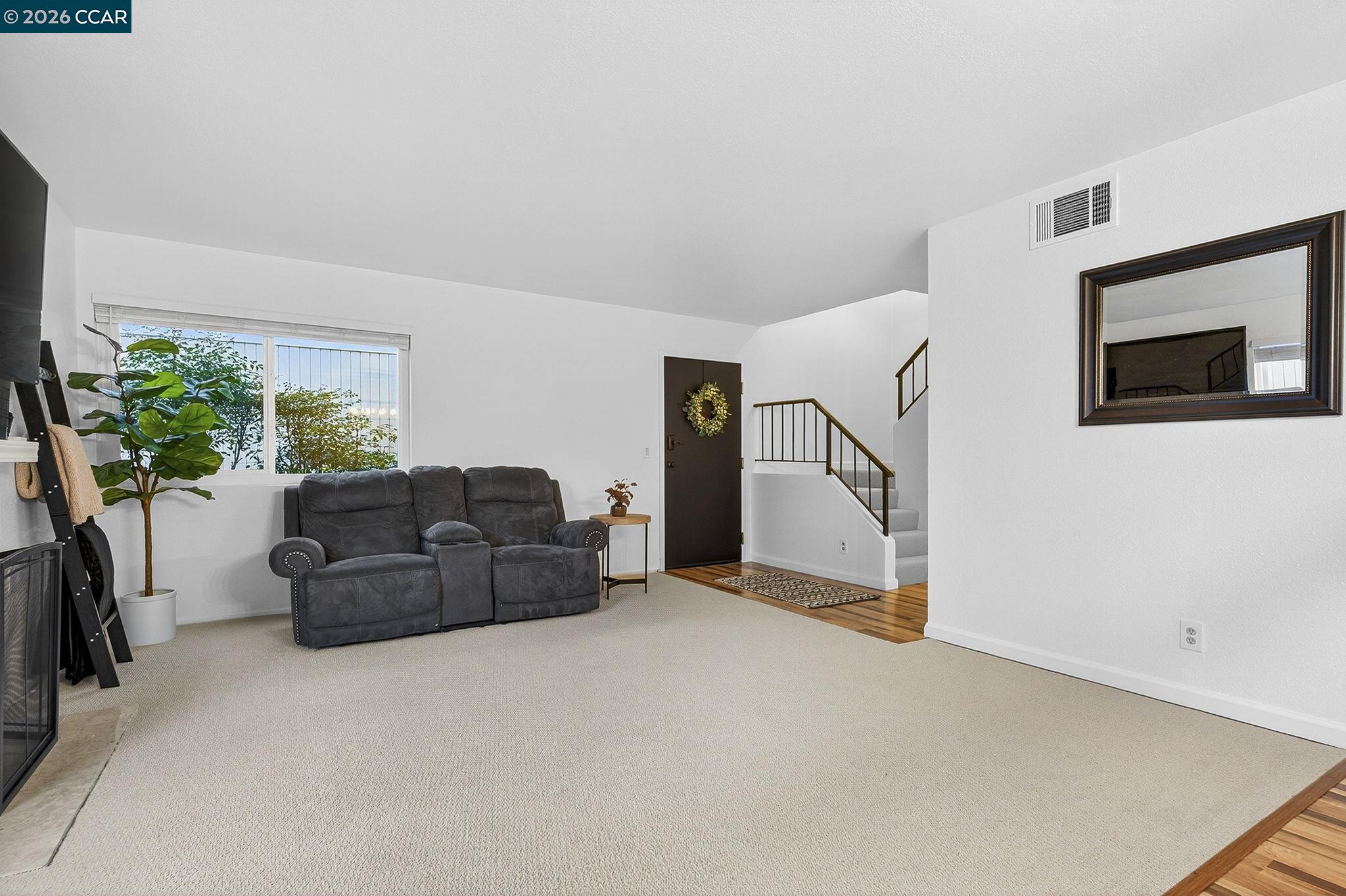 801 Orion # 7