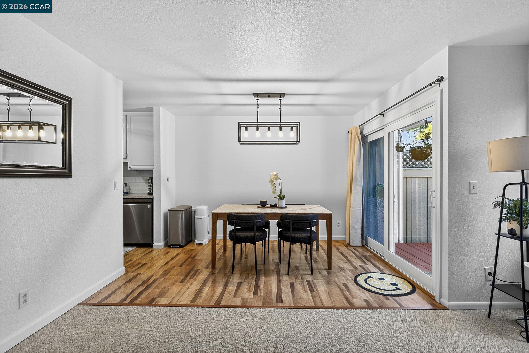 801 Orion # 7