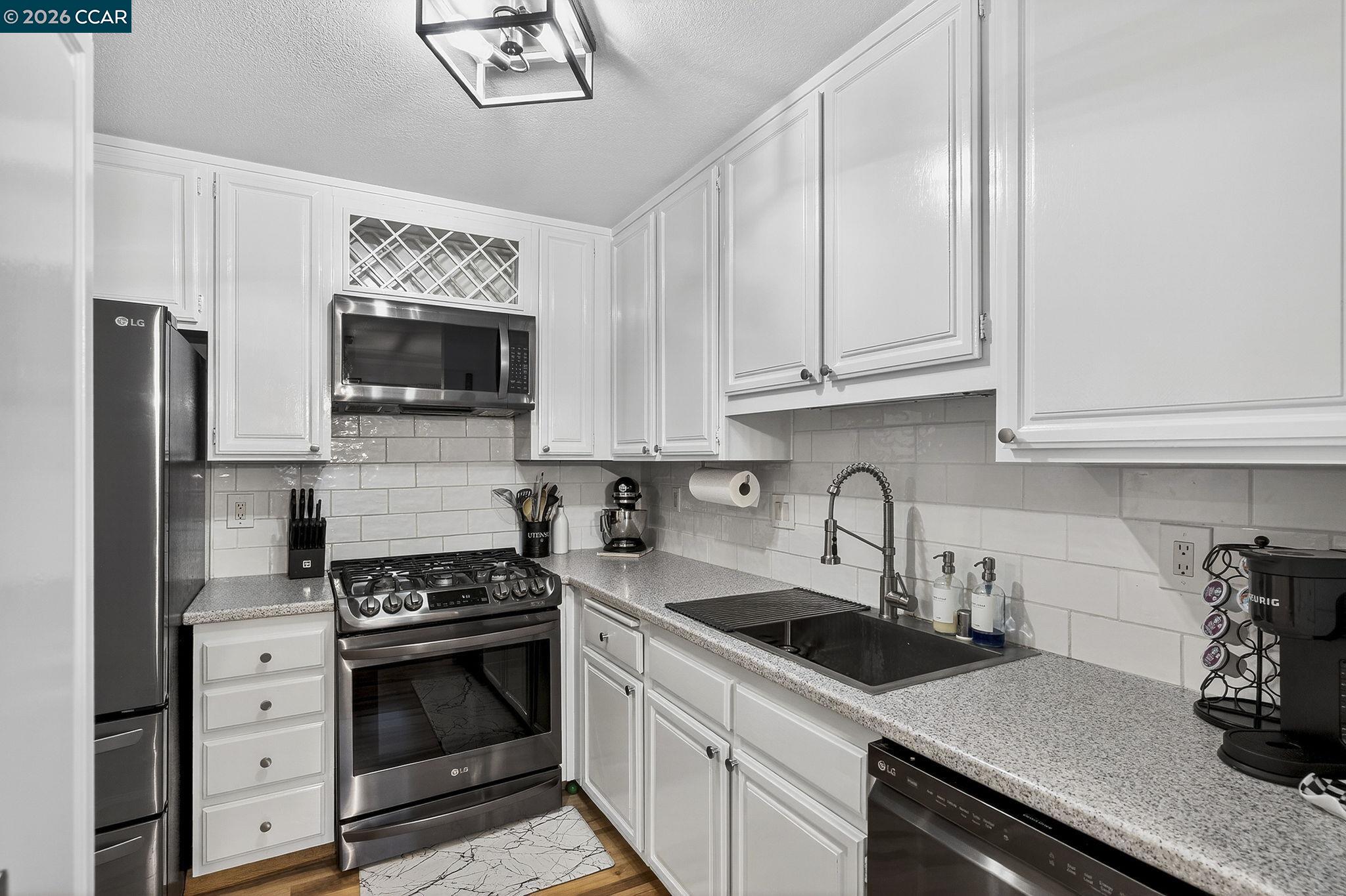 801 Orion # 7