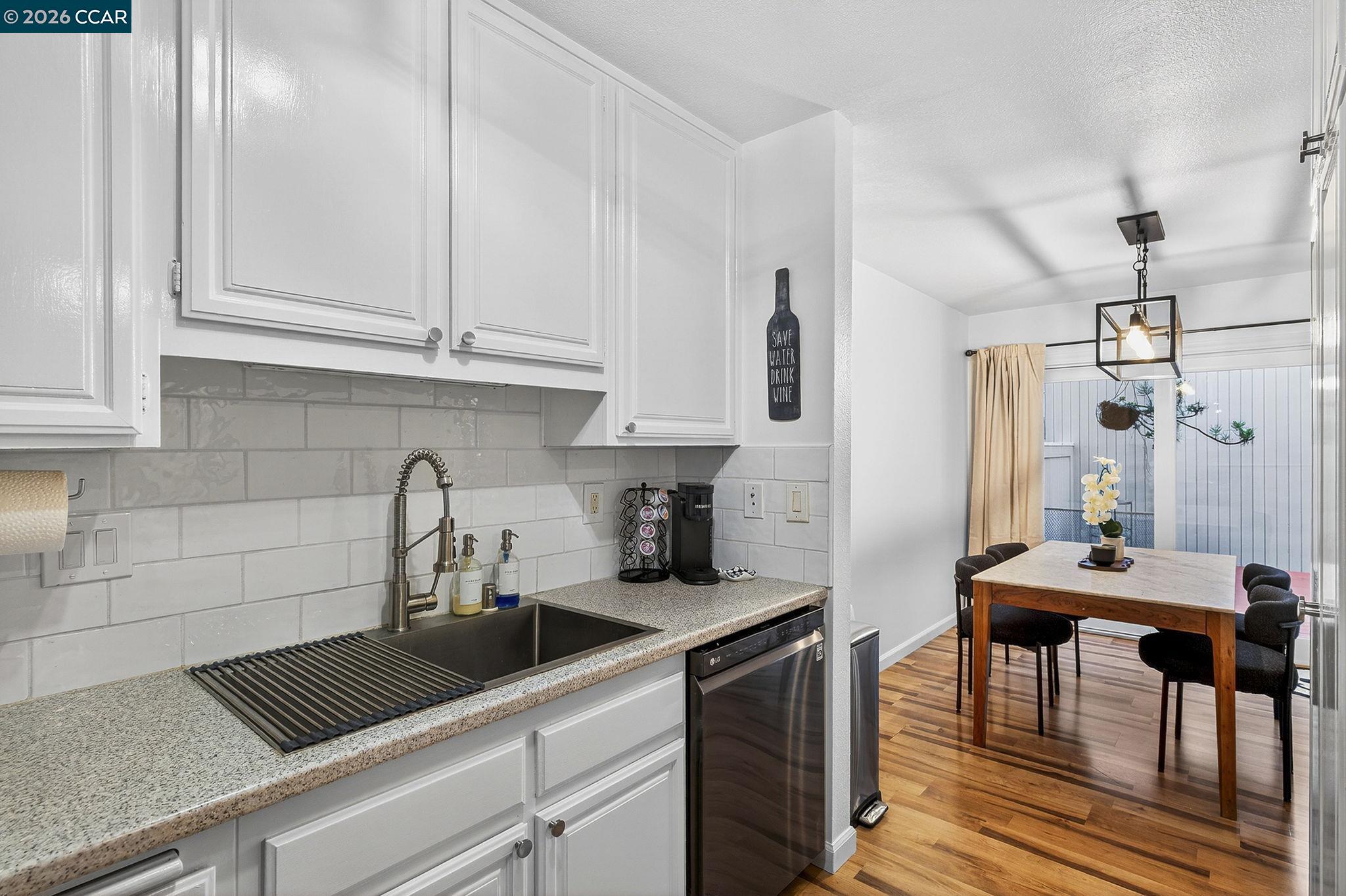 801 Orion # 7