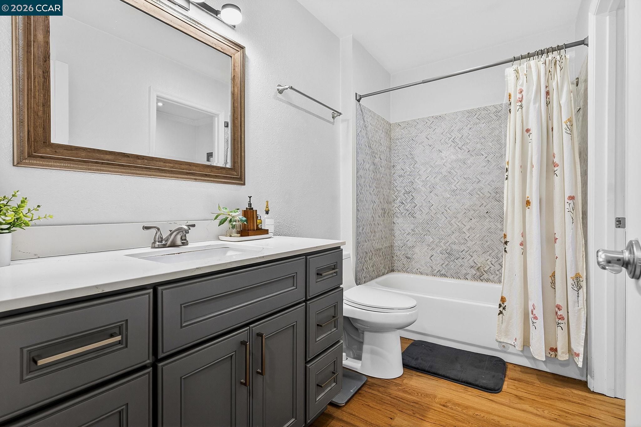 801 Orion # 7