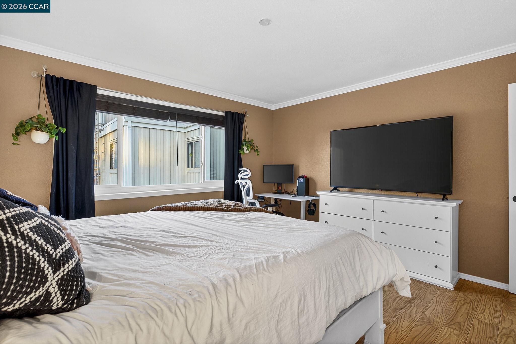 801 Orion # 7
