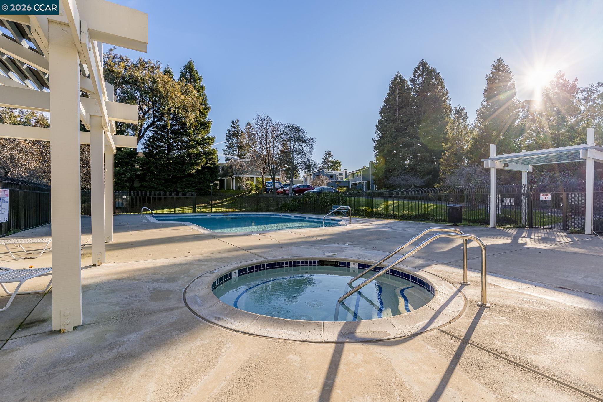 801 Orion # 7