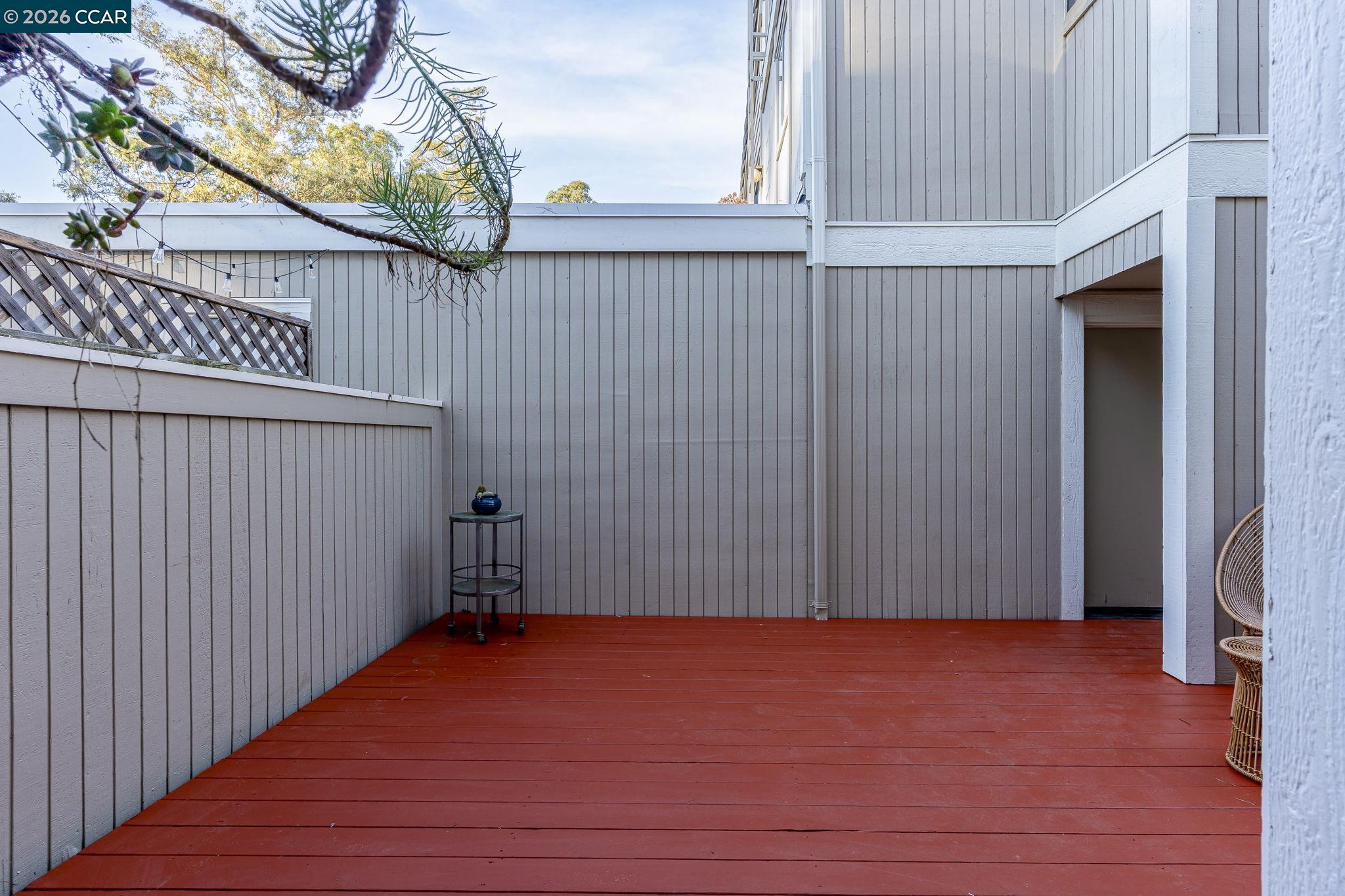 801 Orion # 7
