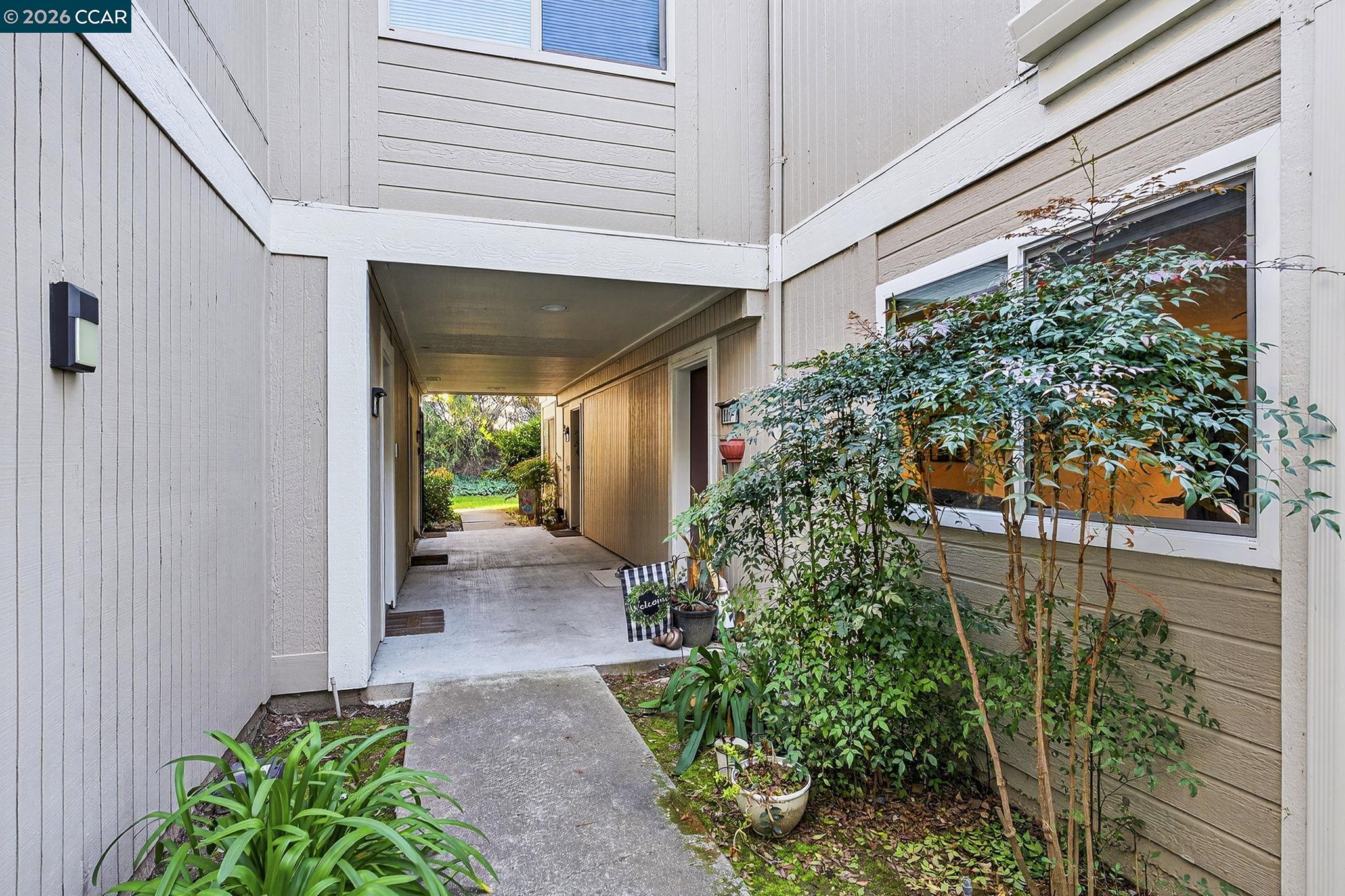 801 Orion # 7