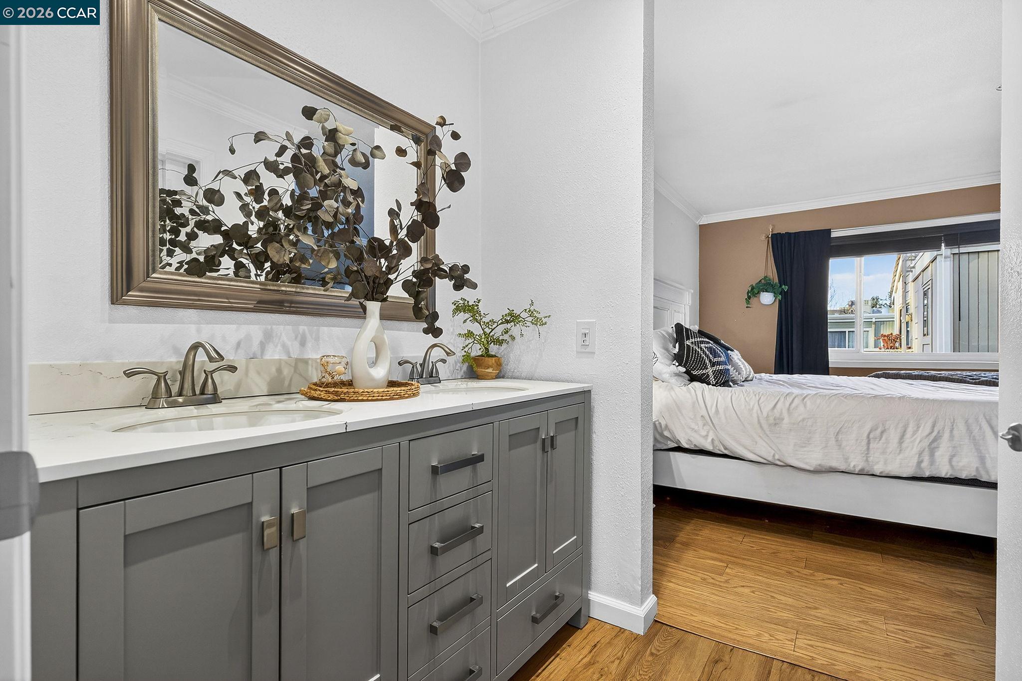 801 Orion # 7