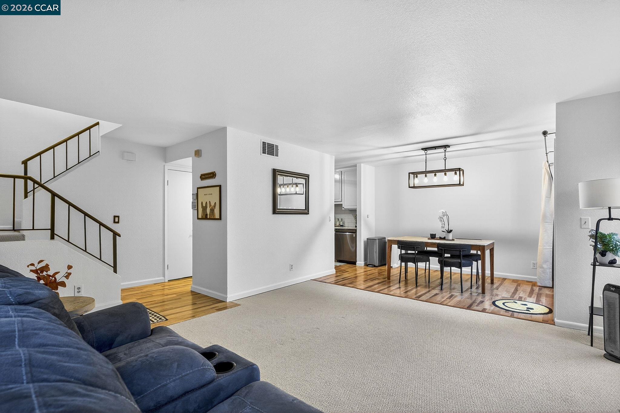801 Orion # 7