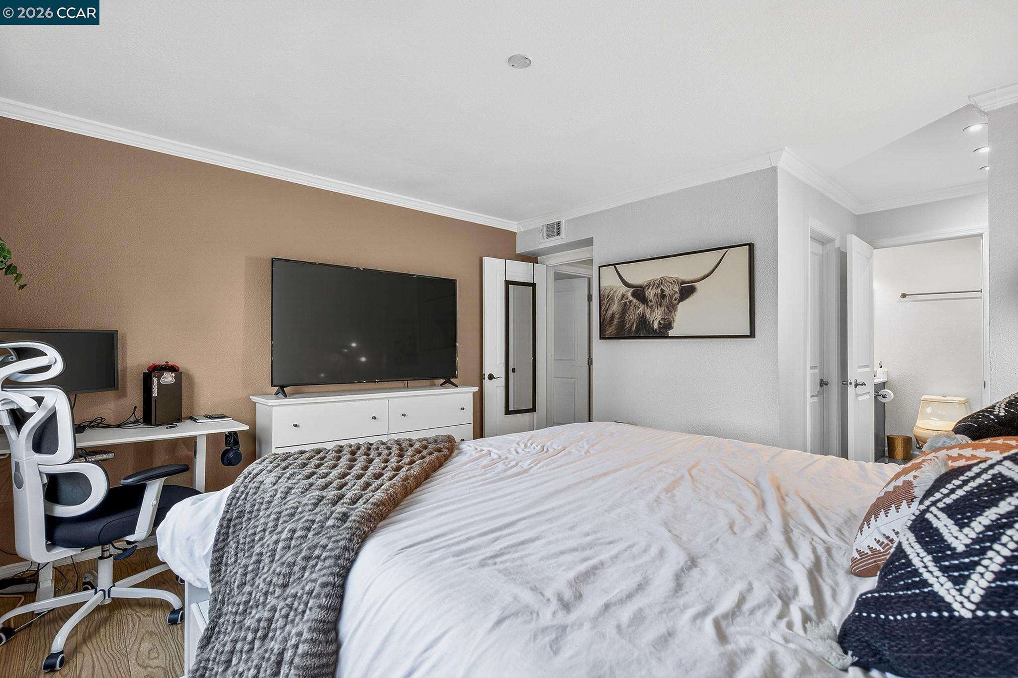 801 Orion # 7