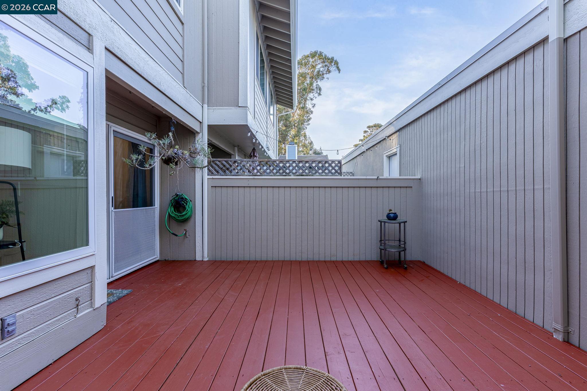 801 Orion # 7