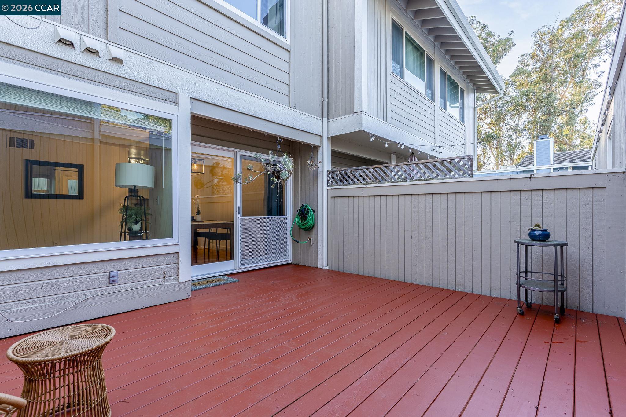 801 Orion # 7