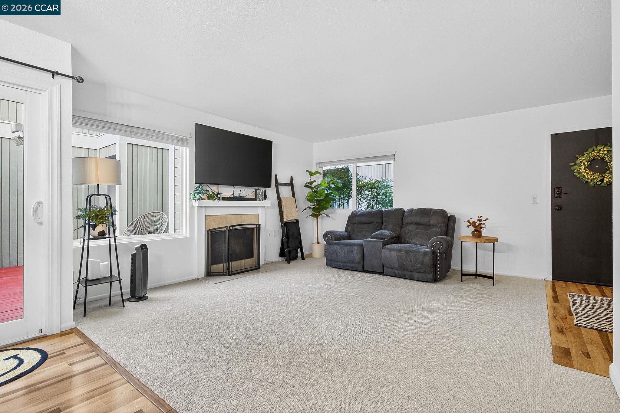801 Orion # 7