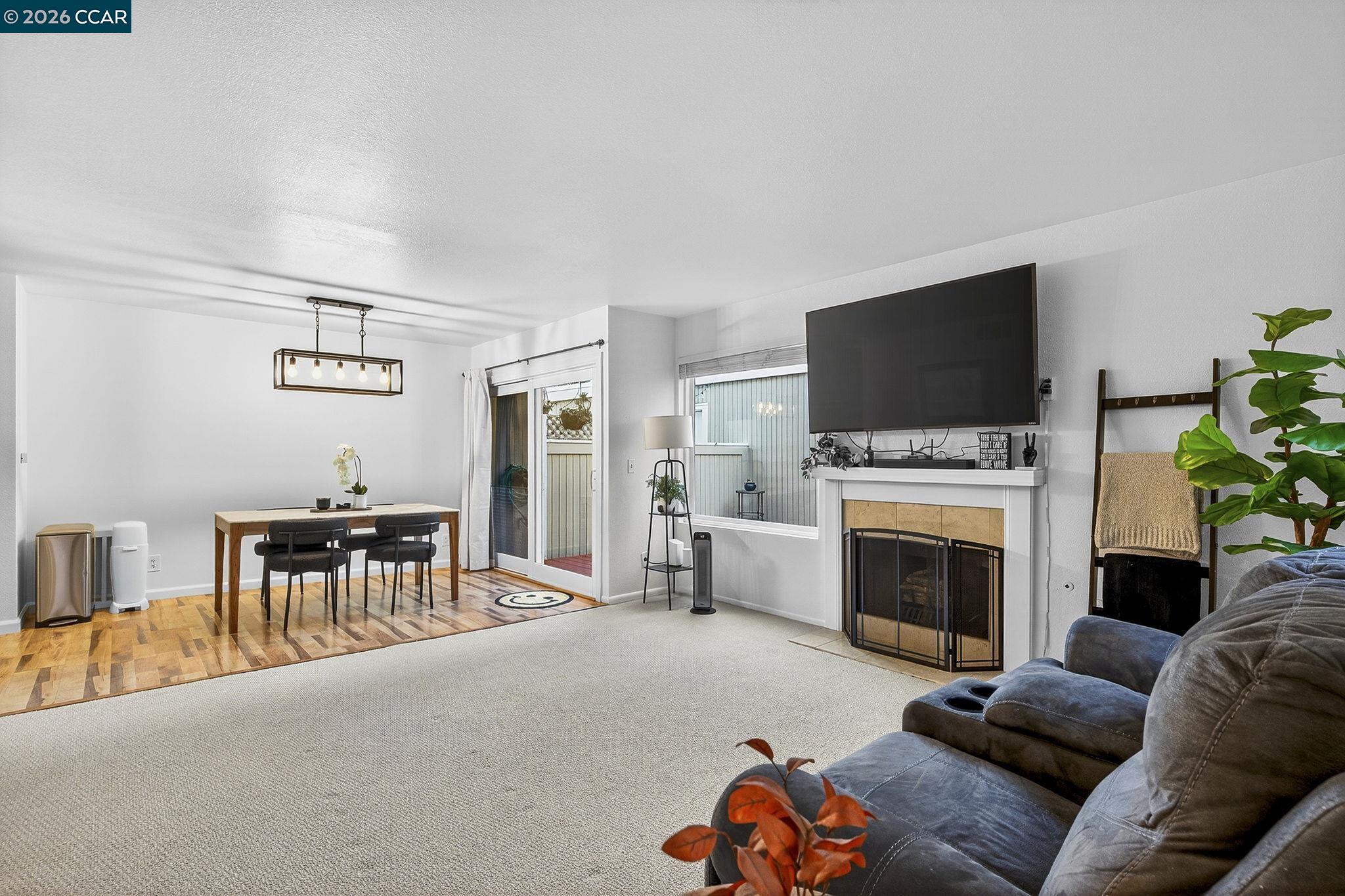 801 Orion # 7