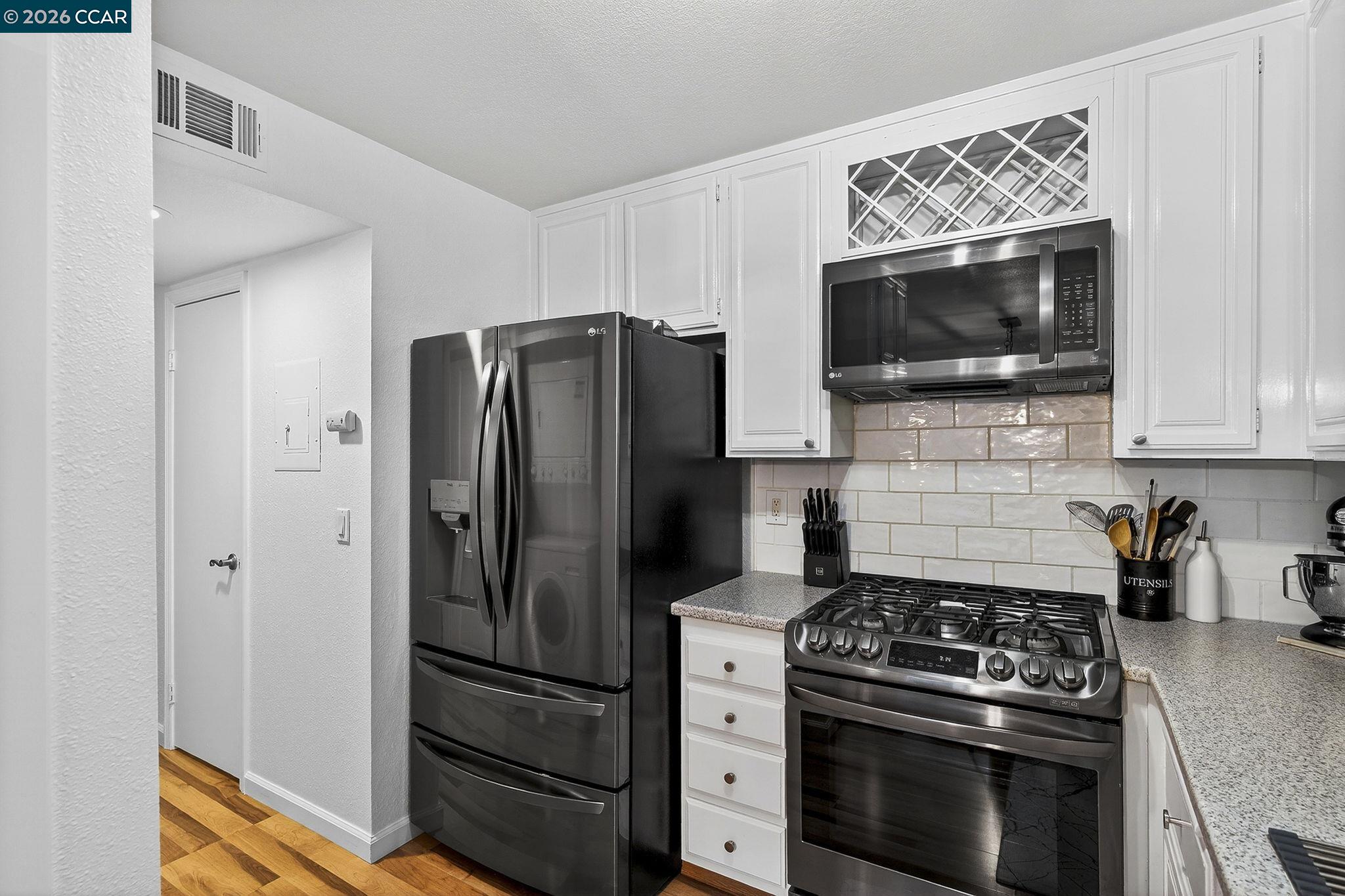 801 Orion # 7