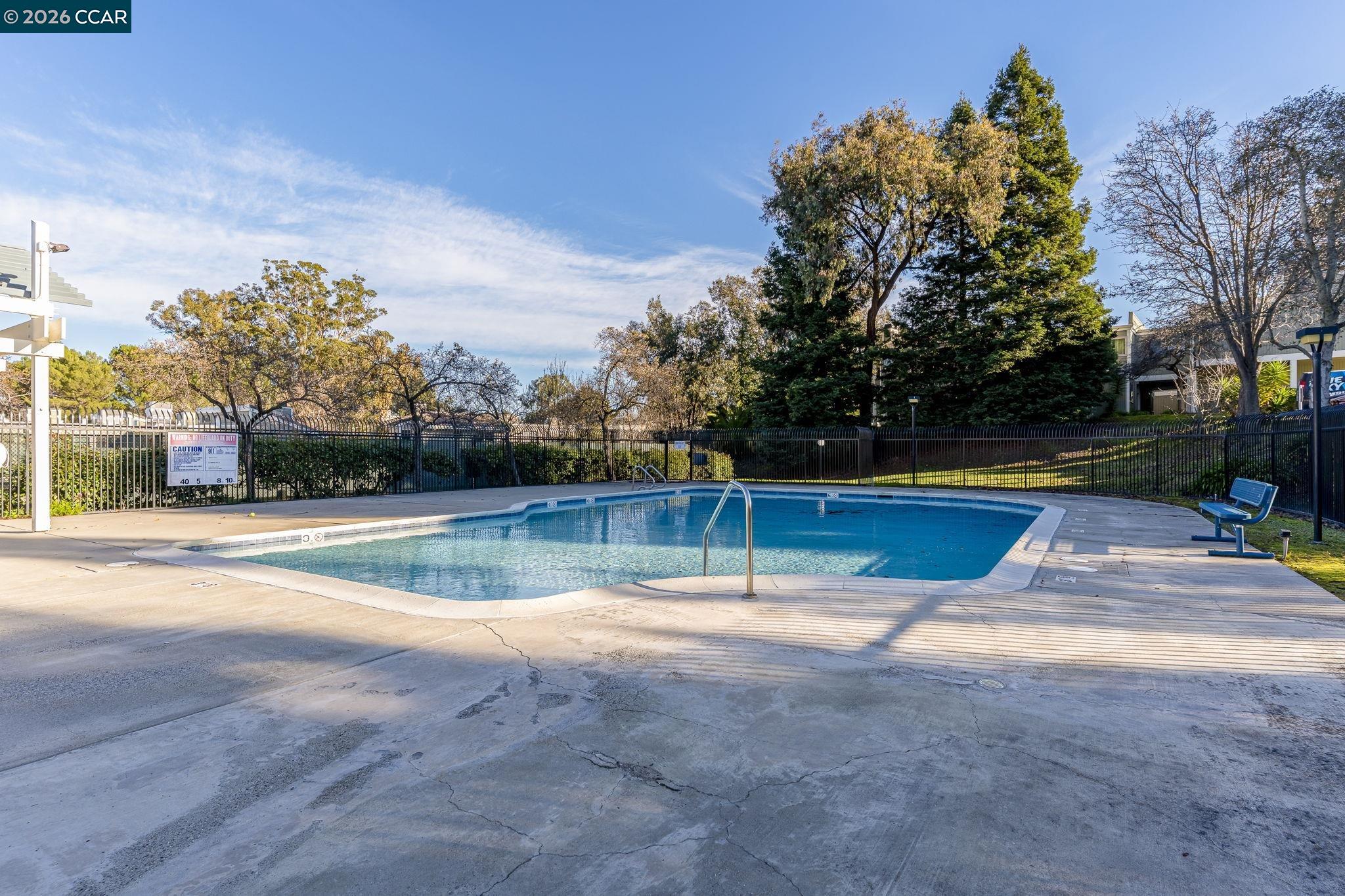 801 Orion # 7