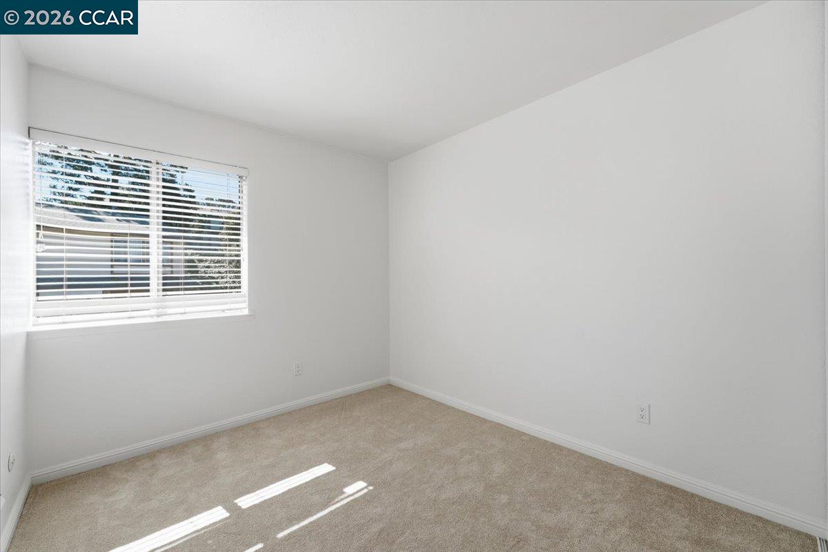 1824 Tesoro Ct
