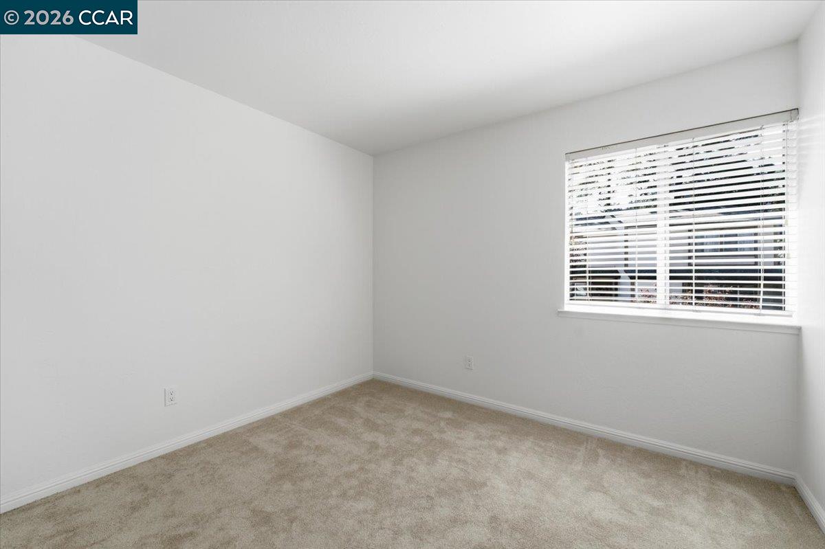 1824 Tesoro Ct