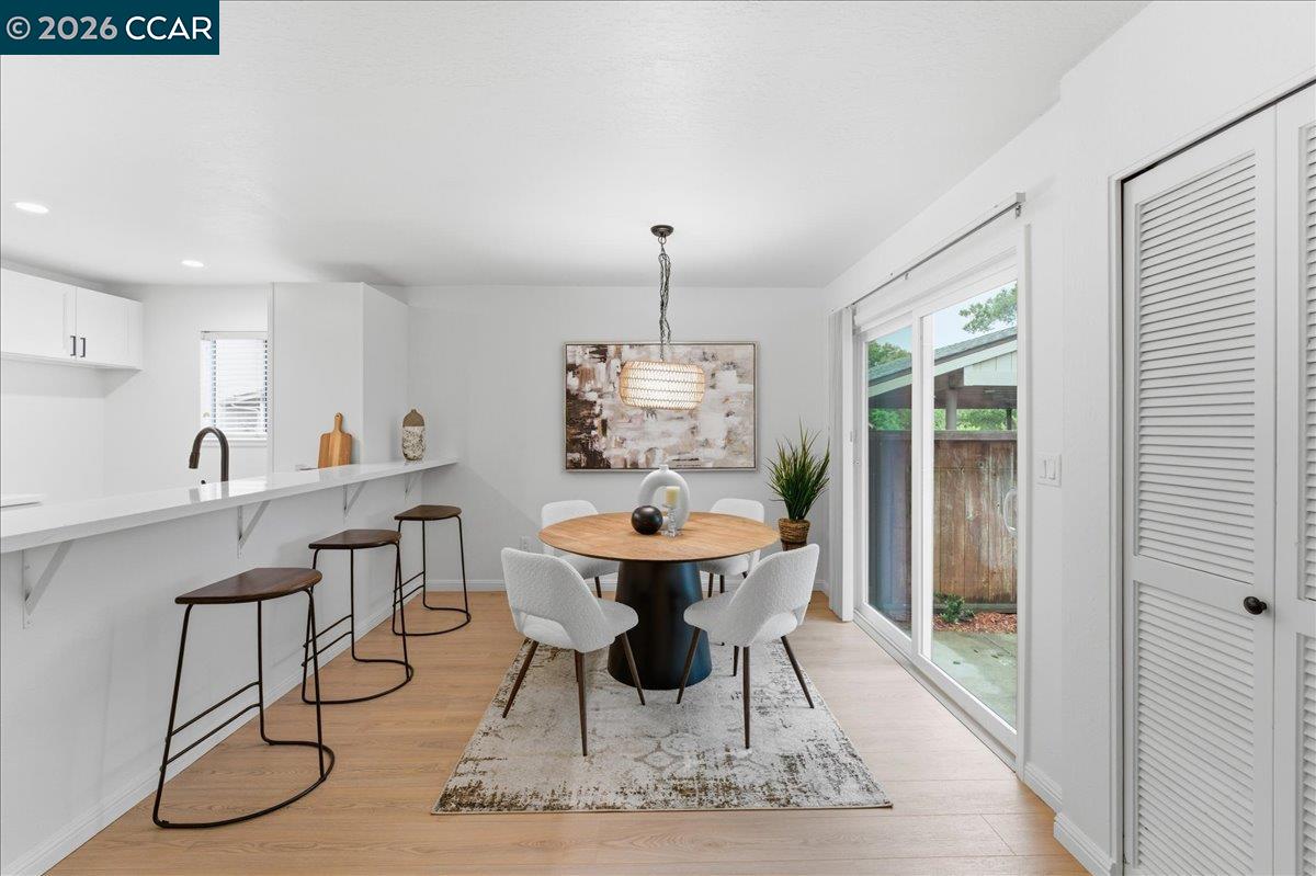 1824 Tesoro Ct