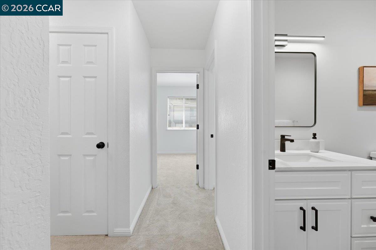 1824 Tesoro Ct