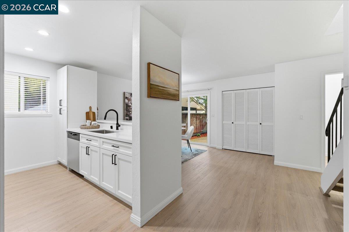 1824 Tesoro Ct