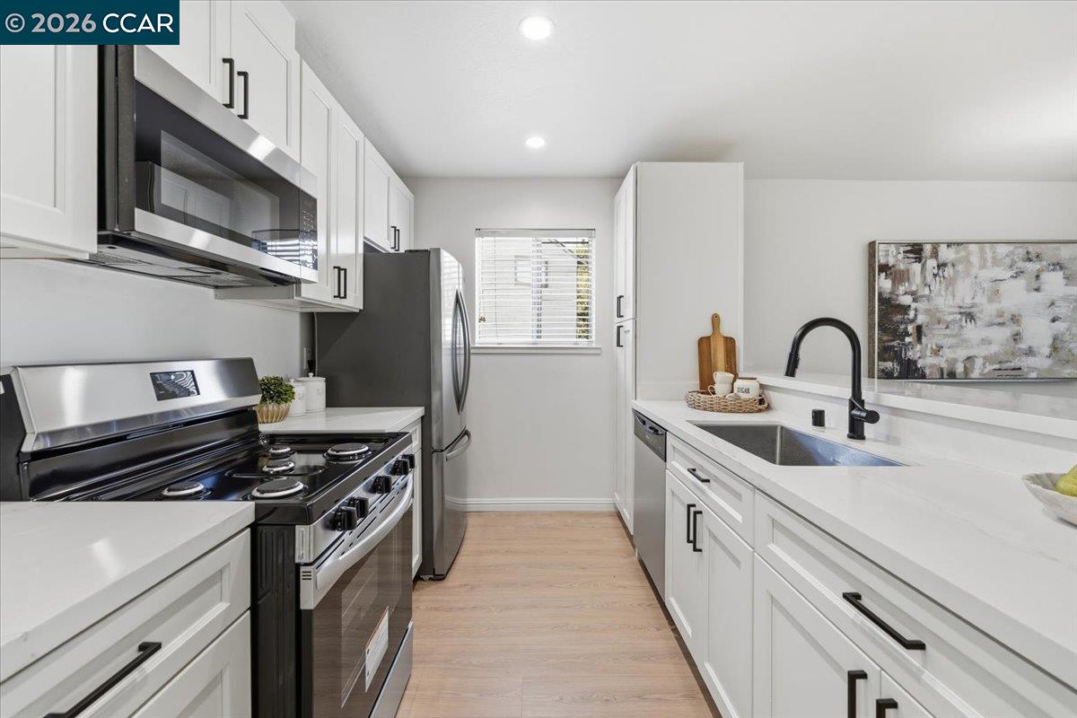 1824 Tesoro Ct