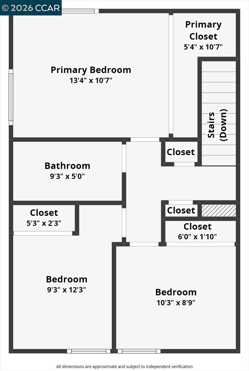 1824 Tesoro Ct