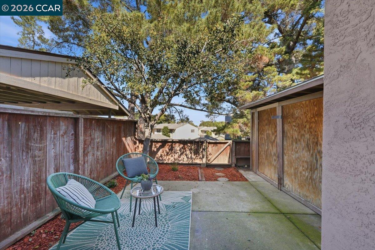 1824 Tesoro Ct
