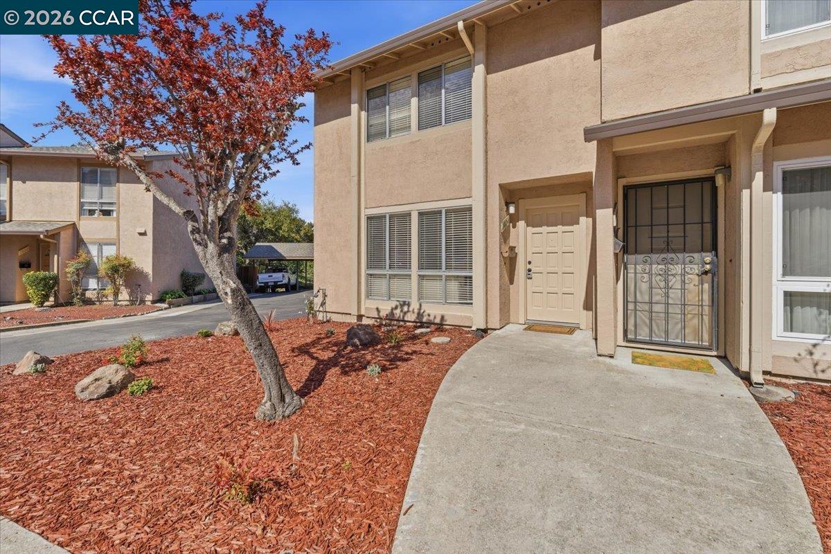 1824 Tesoro Ct