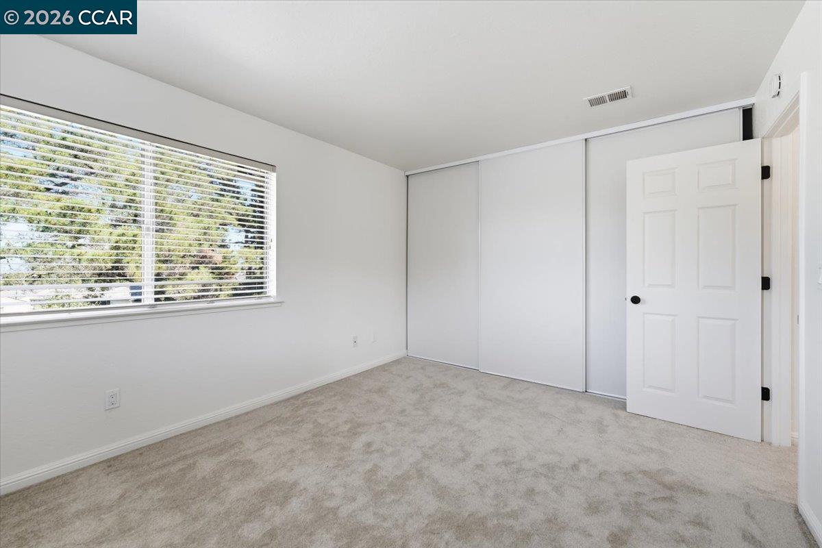 1824 Tesoro Ct