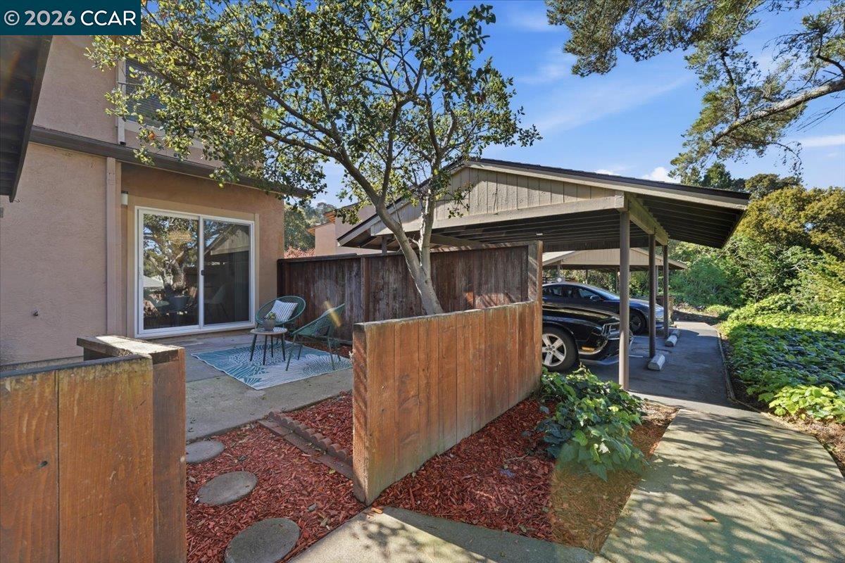 1824 Tesoro Ct