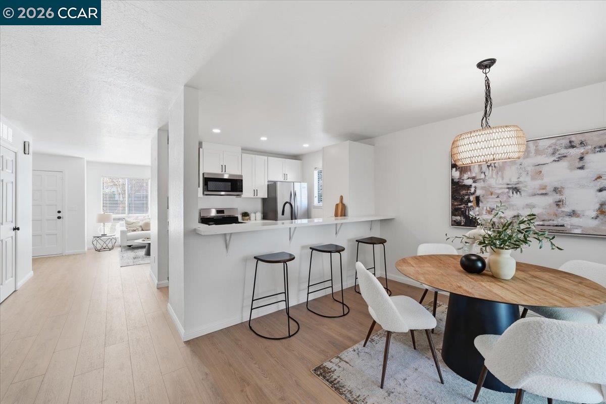 1824 Tesoro Ct