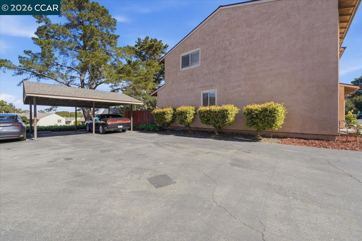 1824 Tesoro Ct