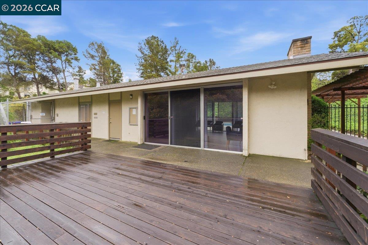 1824 Tesoro Ct