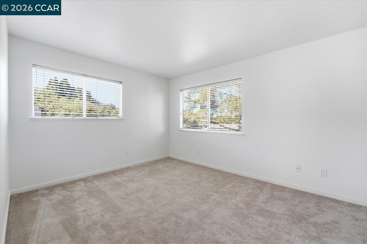 1824 Tesoro Ct