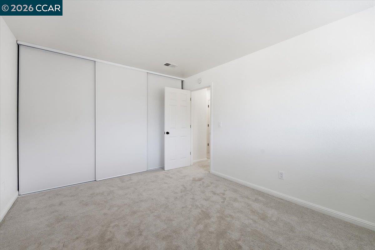 1824 Tesoro Ct